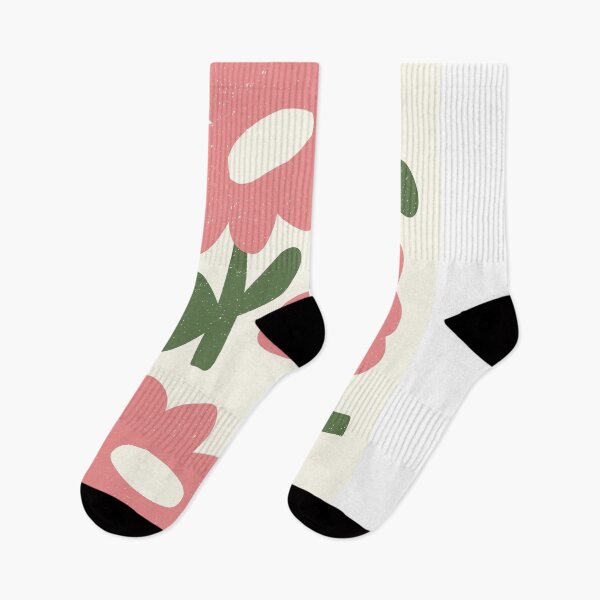 Item preview, Henri Matisse designed and sold by flexmortis.