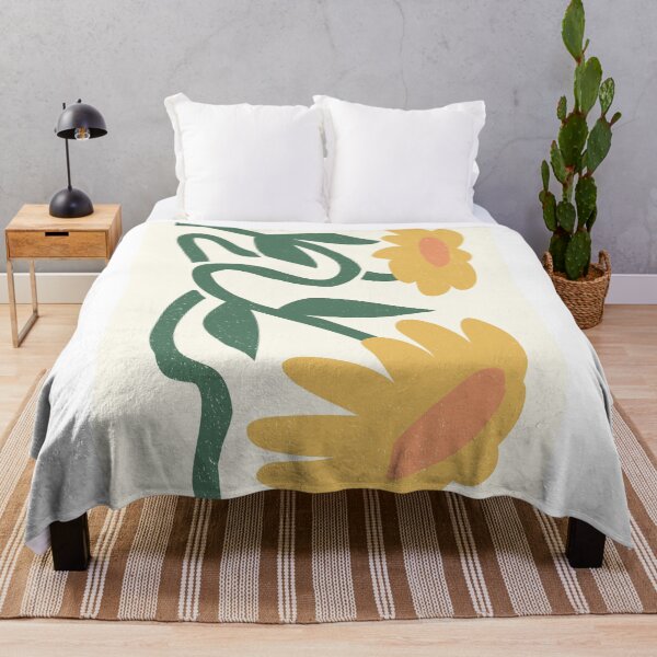 Item preview, Henri Matisse designed and sold by flexmortis.