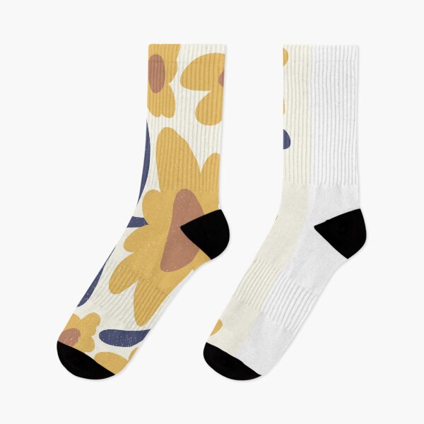 Item preview, Henri Matisse designed and sold by flexmortis.