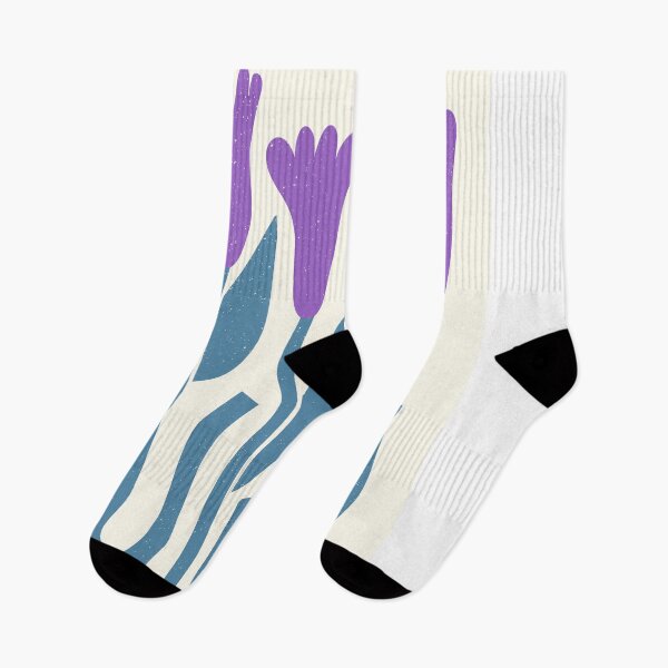 Item preview, Henri Matisse designed and sold by flexmortis.