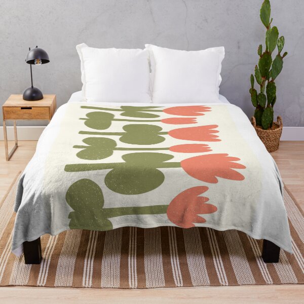 Item preview, Henri Matisse designed and sold by flexmortis.