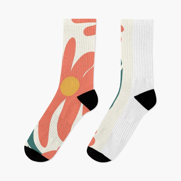 Item preview, Henri Matisse designed and sold by flexmortis.