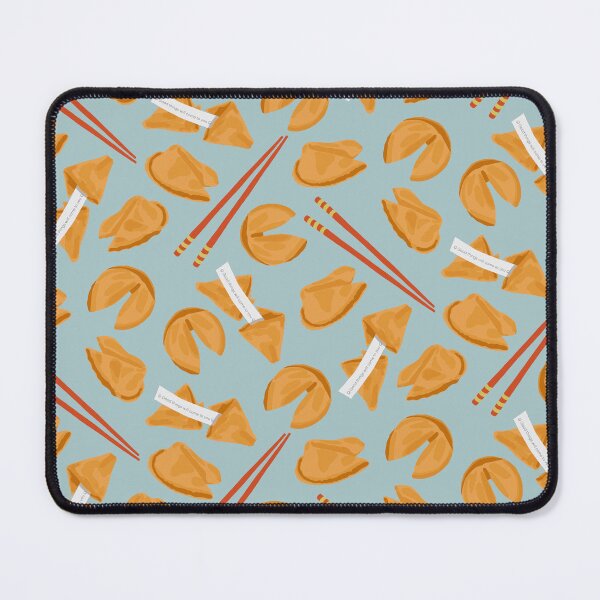 Item preview, Fortune Cookie Fun designed and sold by Lisa D Art Designs.