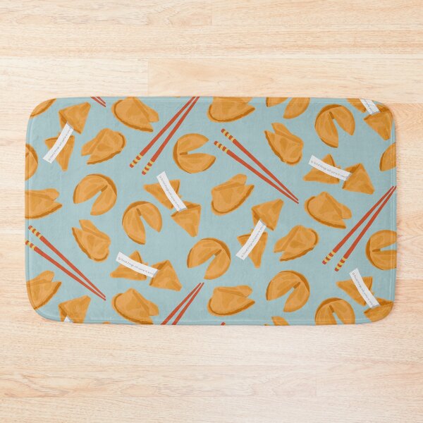 Item preview, Fortune Cookie Fun designed and sold by Lisa D Art Designs.