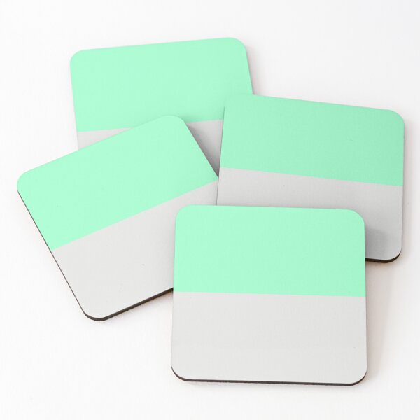 Item preview, Mint Julep & Ice #2 designed and sold by Moonshine Paradise.