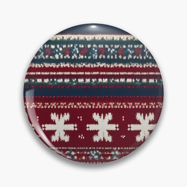 Item preview, Christmas sweater designed and sold by Zenvo.