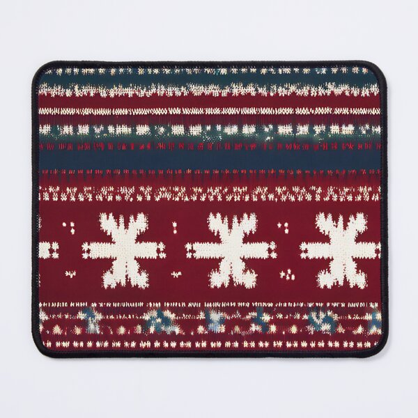 Item preview, Christmas sweater designed and sold by Zenvo.