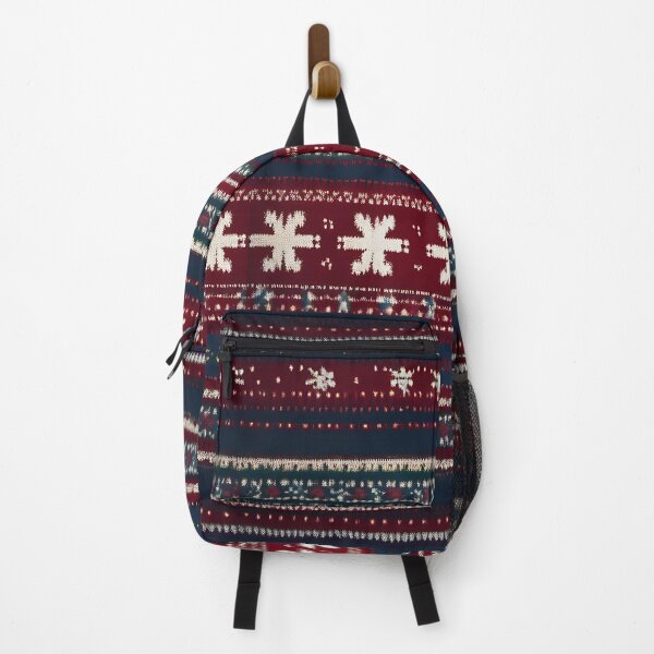 Item preview, Christmas sweater designed and sold by Zenvo.