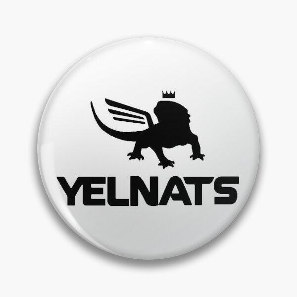 Artikelvorschau, Stanely Yelnats entworfen und verkauft von St-Rauss.