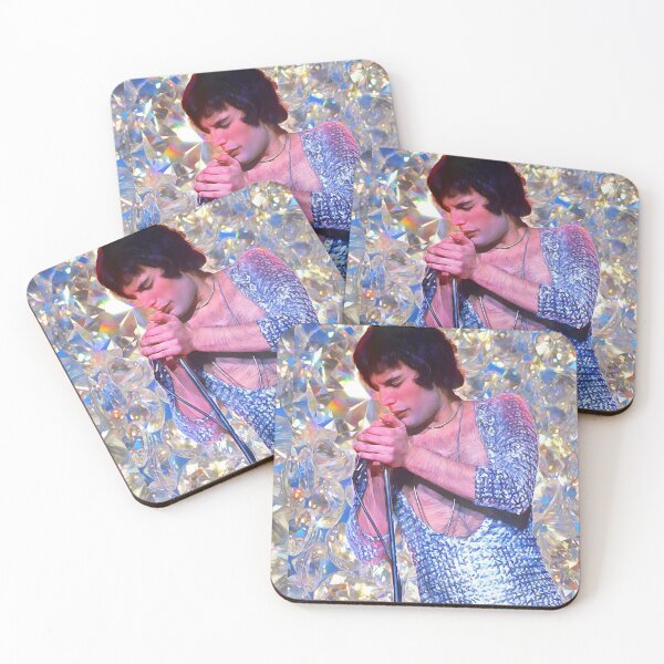 Item preview, Love Of My Life designed and sold by TheRocker.