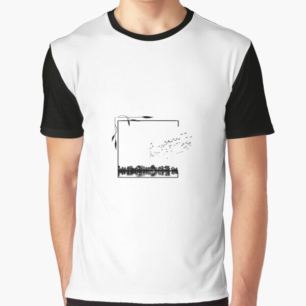 Item preview, Imagination of Birds designed and sold by GoncaArt.