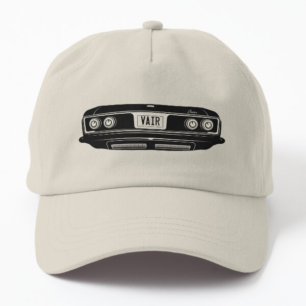 Item preview, Corvair Late Model Back End - for Light Colored Products designed and sold by VairyCool6069.