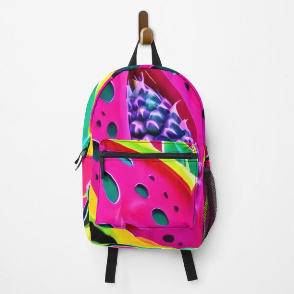 Item preview, Dragon Fruit Dream designed and sold by Health And Fitness Posts e-Store.