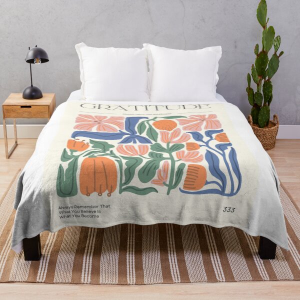 Item preview, Henri Matisse Exhibition designed and sold by flexmortis.