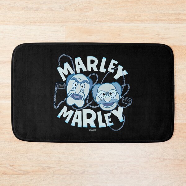 Artikelvorschau, Marley und Marley entworfen und verkauft von TGonlinestore.