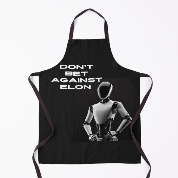 Item preview, don't bet against elon designed and sold by TEEJAMBOREE.