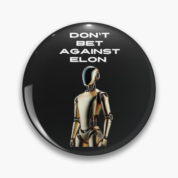Item preview, don't bet against elon designed and sold by TEEJAMBOREE.