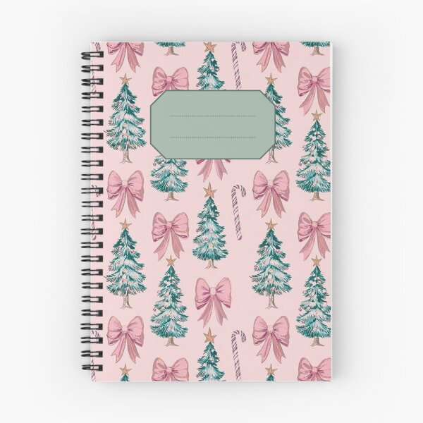 Item preview, Jolly Christmas designed and sold by LovelyLilThings.
