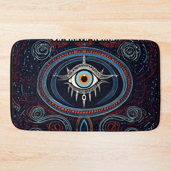 Item preview, FOR PERSONAL REASONS, I WILL NOT BE REINCARNATED ON EARTH AGAIN. designed and sold by La Loca.
