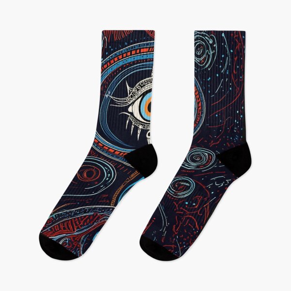 Item preview, FOR PERSONAL REASONS, I WILL NOT BE REINCARNATED ON EARTH AGAIN. designed and sold by La Loca.
