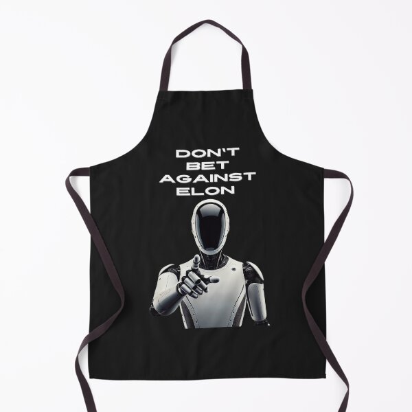 Item preview, don't bet against elon designed and sold by TEEJAMBOREE.