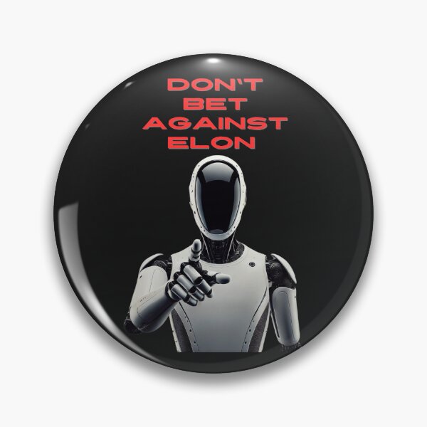 Item preview, don't bet against elon designed and sold by TEEJAMBOREE.