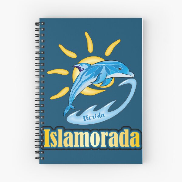Item preview, Islamorada Florida dolphin designed and sold by studioss76.