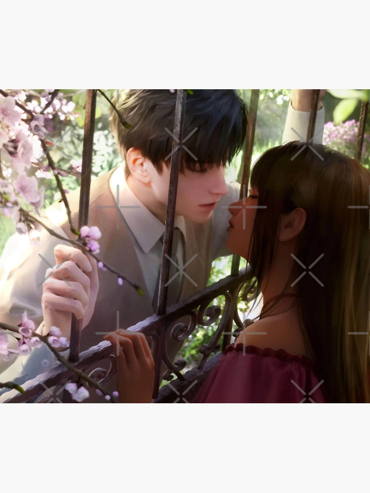 love♡♡♡ I LOVE 