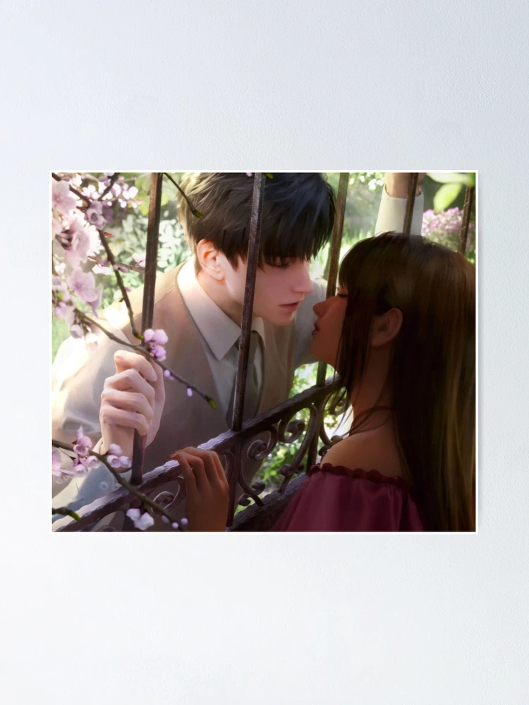 fposter,small,wall_texture,