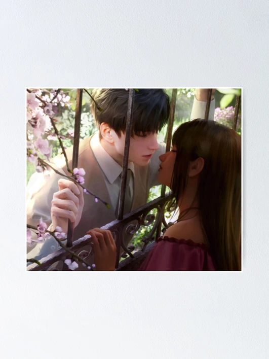 fposter,x_small,wall_texture,