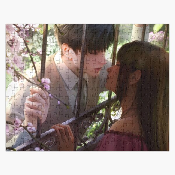 【Xより】 ein@ページ ur,