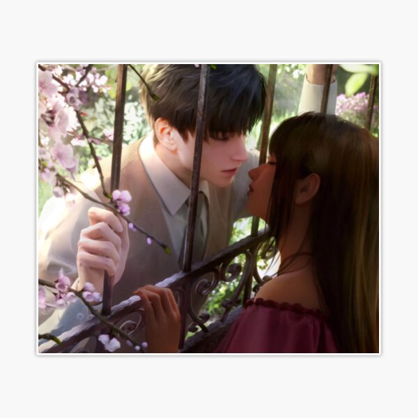 st,extra_large,507x507-pad,