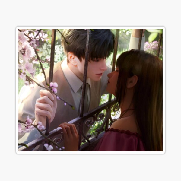 st,medium,507x507-pad,600x600,