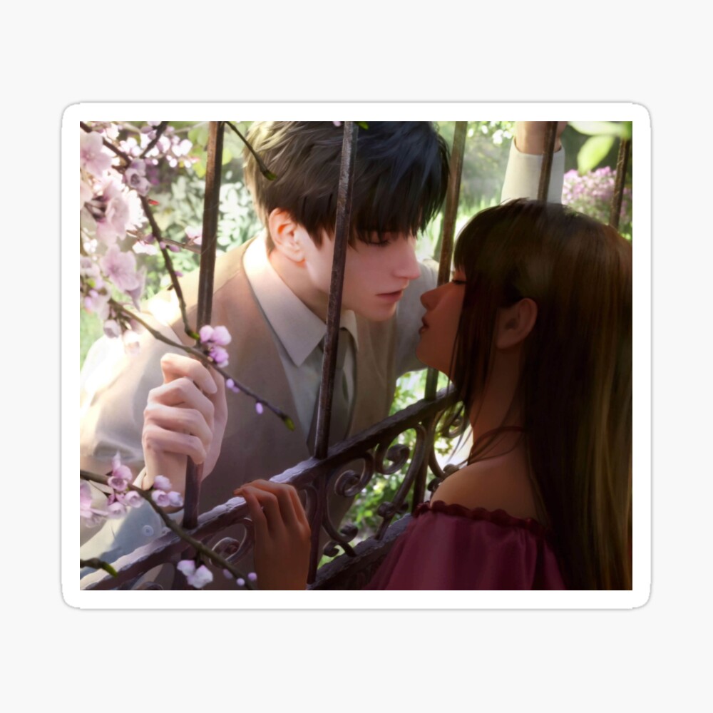 st,small,845x845-pad,1000x1000