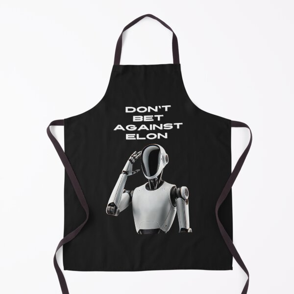 Item preview, don't bet against elon designed and sold by TEEJAMBOREE.