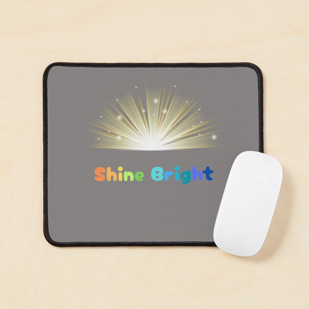 Item preview, Mouse Pad designed and sold by Monem-RASH.