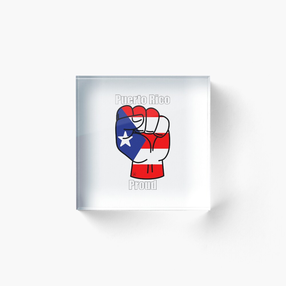 Item preview, Acrylic Block designed and sold by Kitrakaya.