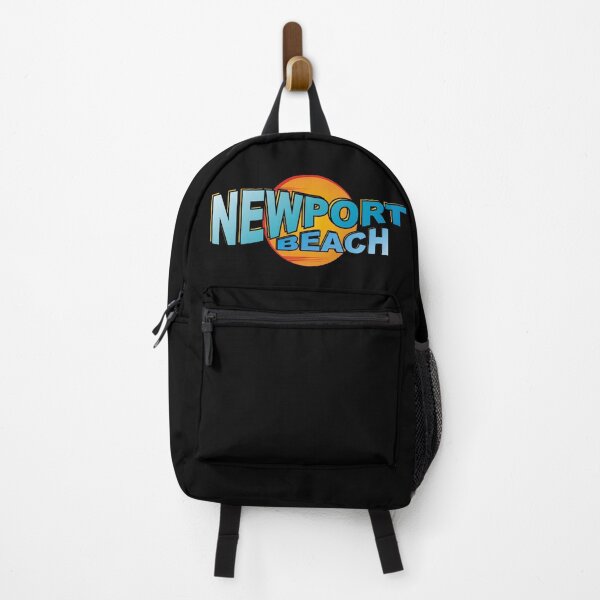 Item preview, Newport Beach grafitti lettering designed and sold by studioss76.