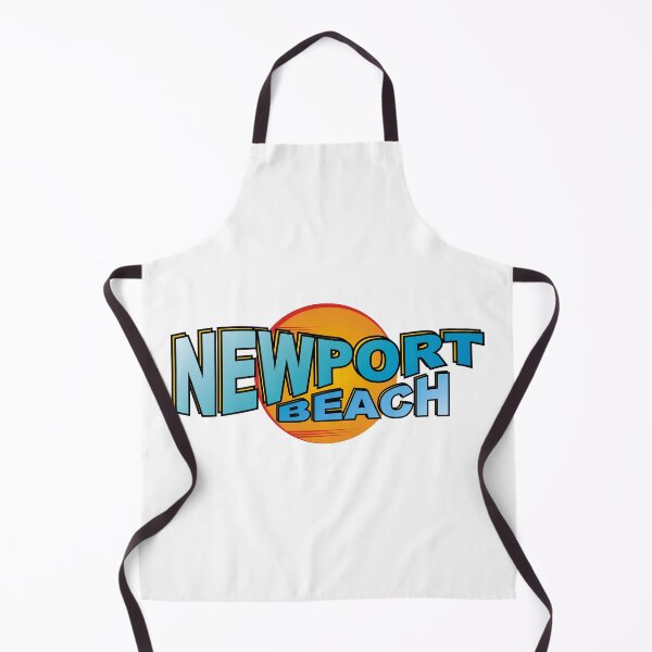 Item preview, Newport Beach grafitti lettering designed and sold by studioss76.