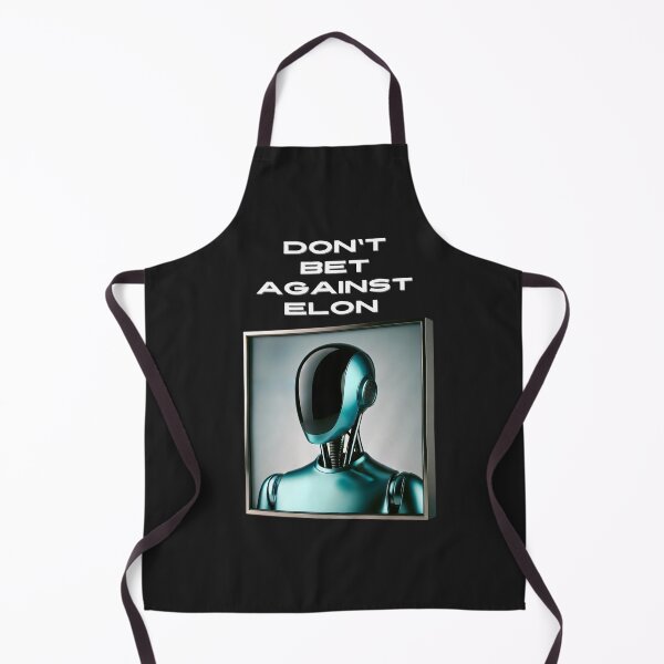 Item preview, don't bet against elon designed and sold by TEEJAMBOREE.