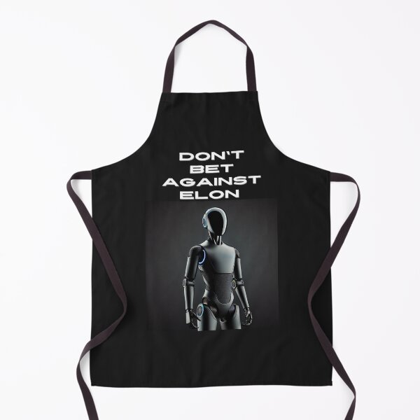 Item preview, don't bet against elon designed and sold by TEEJAMBOREE.