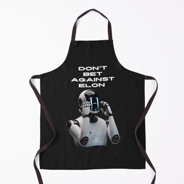 Item preview, don't bet against elon designed and sold by TEEJAMBOREE.