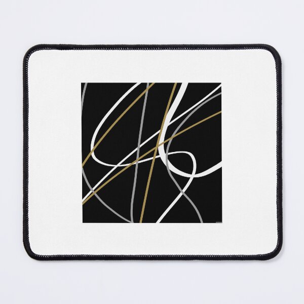 Item preview, The elegant hotel designed and sold by QatesIdeas.