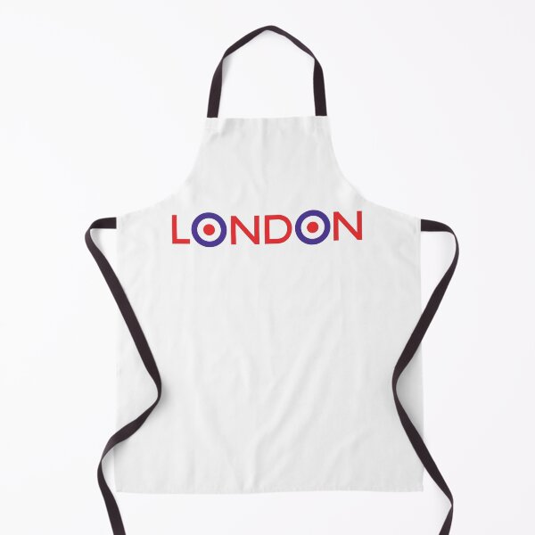 Item preview, LONDON designed and sold by Stephen Hoper.