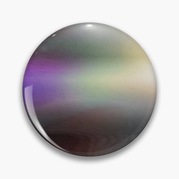 Item preview, Harmony of the Spheres #3 designed and sold by Benedikt Amrhein.