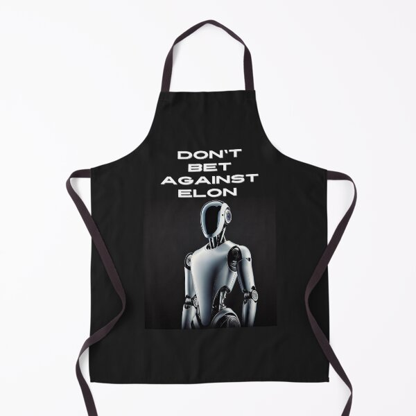 Item preview, don't bet against elon designed and sold by TEEJAMBOREE.
