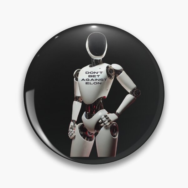 Item preview, don't bet against elon designed and sold by TEEJAMBOREE.