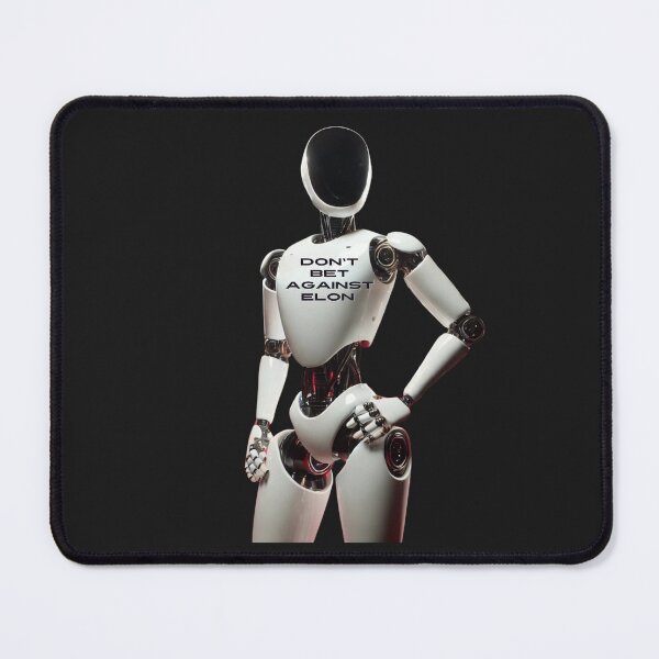 Item preview, don't bet against elon designed and sold by TEEJAMBOREE.