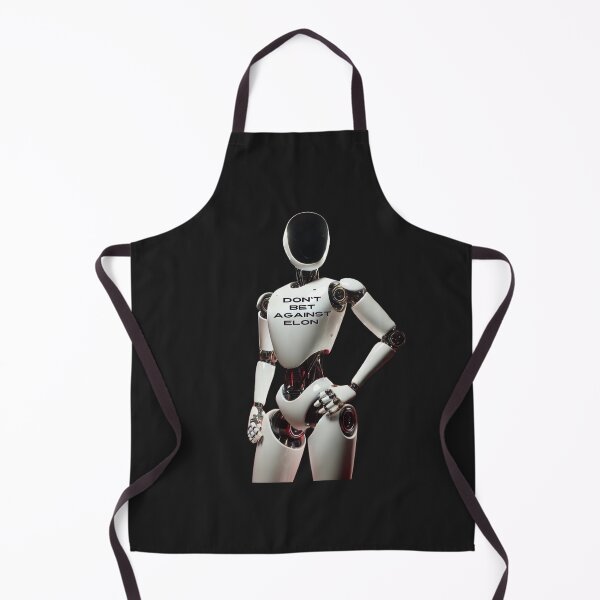 Item preview, don't bet against elon designed and sold by TEEJAMBOREE.