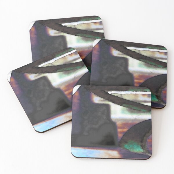 Item preview, Ways designed and sold by Benedikt Amrhein.
